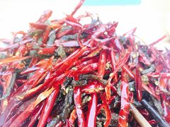 邱金小炒-邱金小炒·30 年盐帮江湖菜(自贡店)