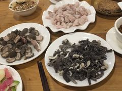 -金生隆(六铺炕店)