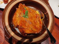 -外婆家(西溪印象城店)
