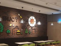 -德克士(清河店)