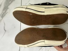 -布瑞琳洗衣(望京万象汇店)