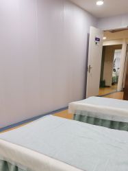 -安徽合肥韩美整形外科医院