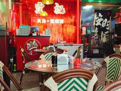 -霆记海鲜·只为这碗面(滨江店)