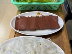 -小肥牛潮汕牛肉火锅(南联店)