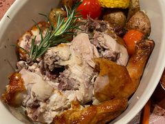 -La Terre乐田(万象城店)