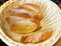 -院子餐厅·大锅菜·老杭帮(桥西直街店)