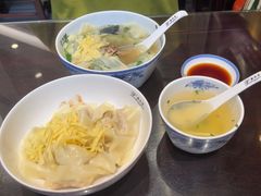 -熙盛源(凤凰街店)