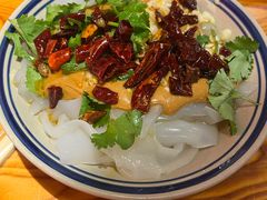 -满盆红龙虾(开发区店)