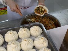 -方中山胡辣汤(天河区店)