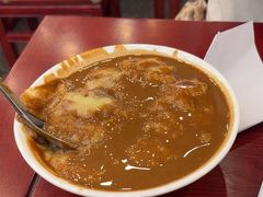 -护国寺小吃(地安门店)