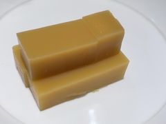 -小京华楼·京味斋(三元桥国展店)
