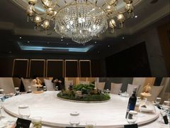 -隆聚·时令海鲜(洪兴店)