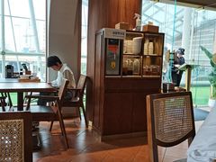 -苏堂阳春面•九年庆(北京路天河城店)