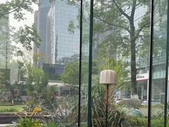 -Ministry of Crab•MOC(交子大道店)