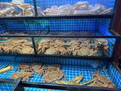 -吉友粥底火锅(方斜路店)