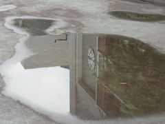 -锡师附小学(学前街校区)