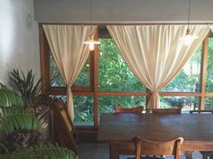 -时光花园(白鹭洲店)