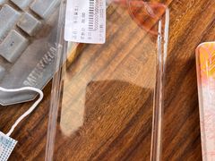 -缘喜外带寿司(上海嘉定宝龙广场店)