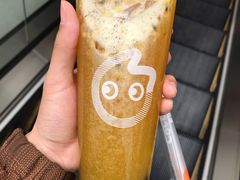 -CoCo都可(大兴店)
