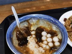 -端仕小锅(文林街店)
