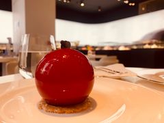 -BLACKSWAN黑天鹅(环球店)