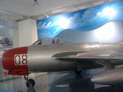 照片0803-中国航空博物馆