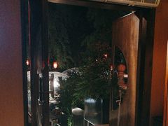 -唐猫庭院·千年陕菜(大唐不夜城店)