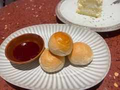 -La Terre乐田(万象城店)