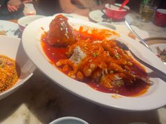 -伙靠·江浙菜(田林路店)