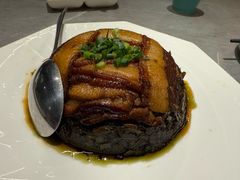 -四川饭店(城乡购物中心店)