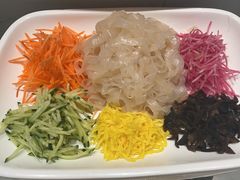 -映像威海·海鲜味道(市区店)