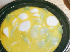 -湘拾(壹方北馆店)