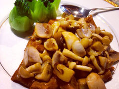 iphone_upload_pic-唐阁(香港朗廷酒店)