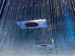 -新世界大丸百货