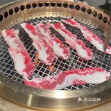 2024｜我在成都吃烤肉！我是土狗我爱吃！