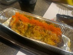 -瀛川尚品(车陂利丰天地店)