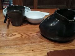 android_upload_pic-云海肴·汽锅鸡·云南菜(天津国金汇店)