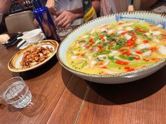 -成都娃娃花园餐厅 (南艺旗舰店)