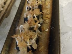 -太原富力万达文华酒店·美食汇西餐厅
