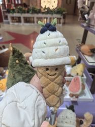 -哈姆雷斯(王府井百货大楼店)