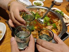 -唐闸邵记鸡煲馆