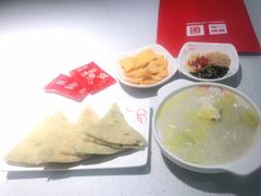 -嘉和一品(新辰天地大兴南区店)