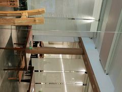 -七色云蔬食(喜邻里店)