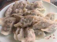 -北戴河庆山饭店·海鲜砂锅粥(北戴河黑石路店)