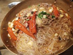 -大川先生·小龙虾·川菜(信义坊店)