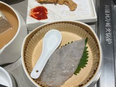 -海底捞火锅(宇飞大厦店)