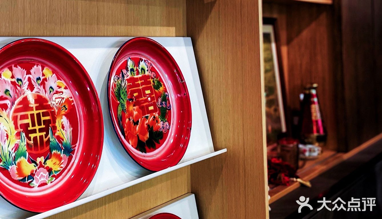 抬头见喜[爱心]帝都文艺又好喝的咖啡店☕️