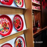 抬头见喜[爱心]帝都文艺又好喝的咖啡店☕️