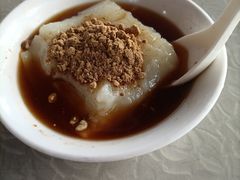 -好吃狗凉糕总店