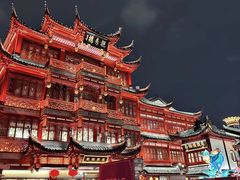 -豫园